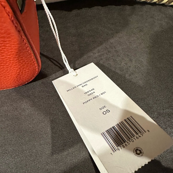 Tory Burch Handbag - Picture 5 of 5